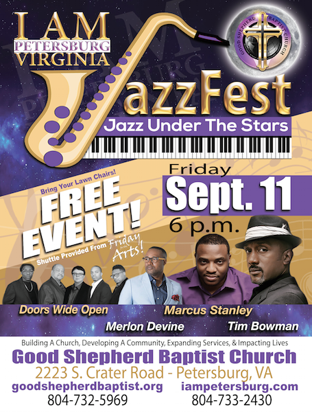 I Am Petersburg Jazz Fest.png